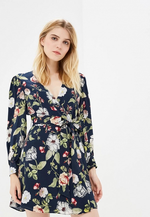 Alice + Olivia Платье - фото 1