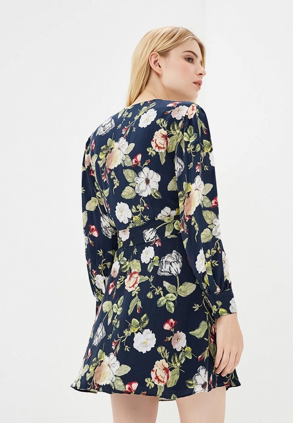 Alice + Olivia Платье - фото 3