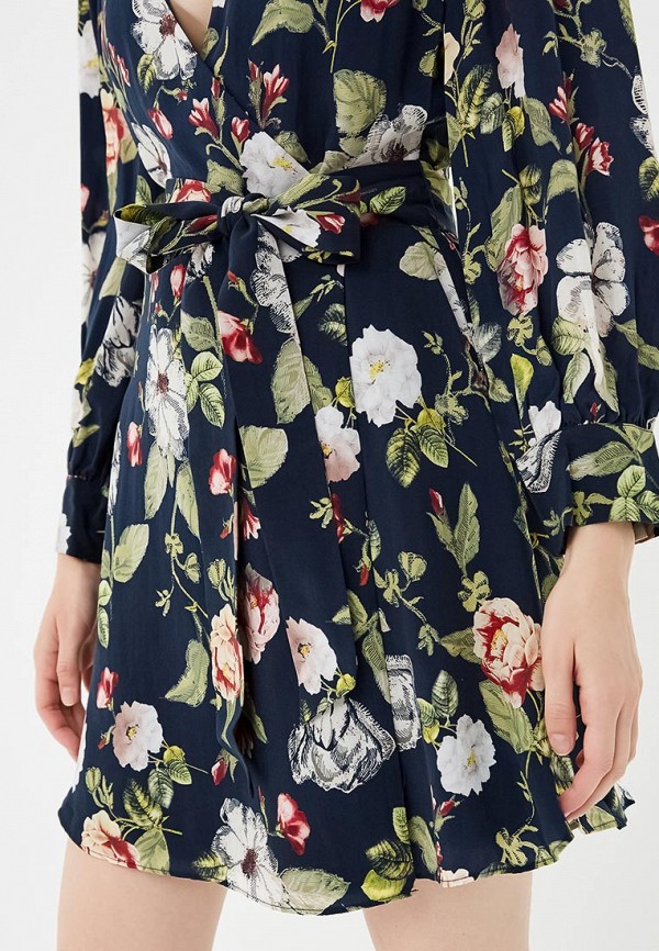 Alice + Olivia Платье - фото 4