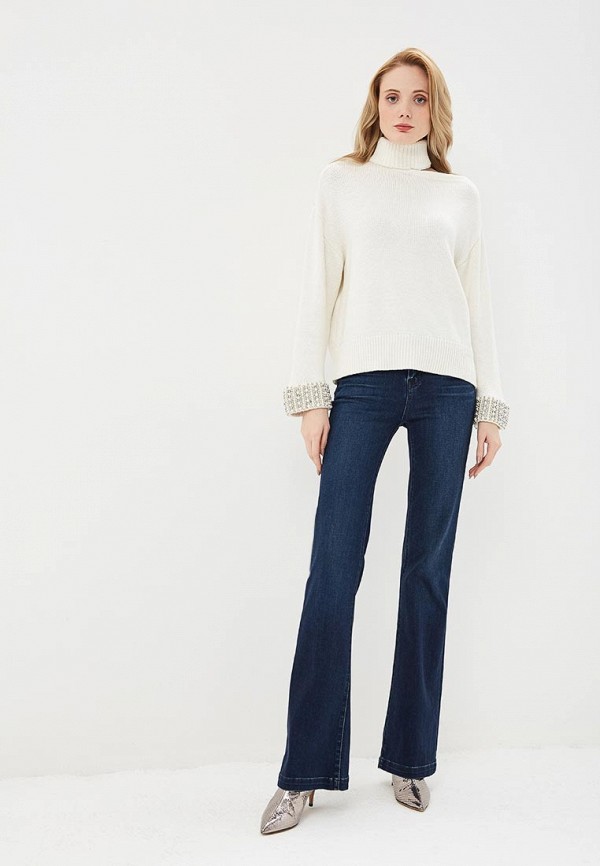 Alice + Olivia Свитер - фото 2