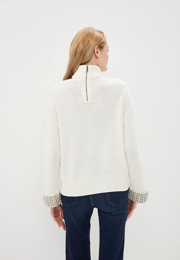 Alice + Olivia Свитер - фото 3