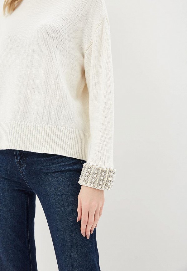 Alice + Olivia Свитер - фото 4