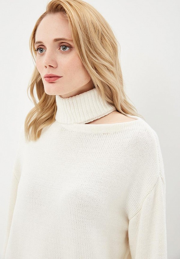 Alice + Olivia Свитер - фото 5