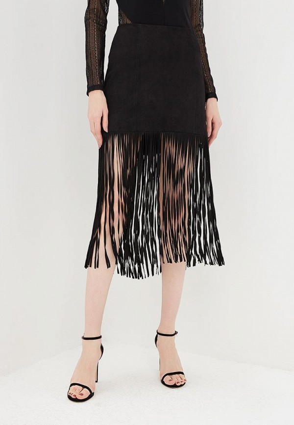 Alice + Olivia Юбка - фото 1