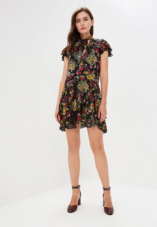 Alice + Olivia Платье - фото 2