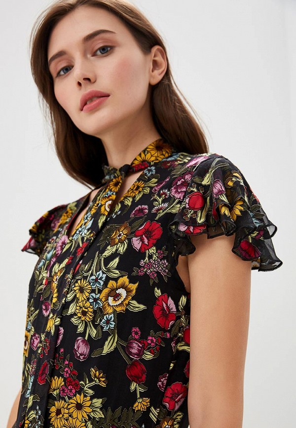 Alice + Olivia Платье - фото 4