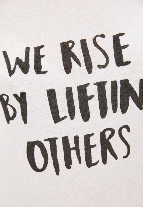 Alice + Olivia Футболка - фото 5