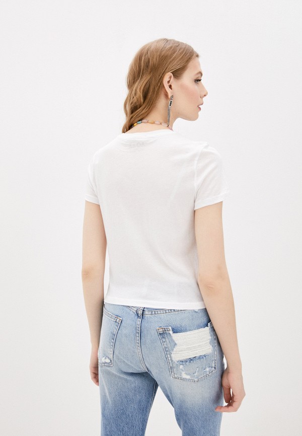 Alice + Olivia Футболка - фото 4