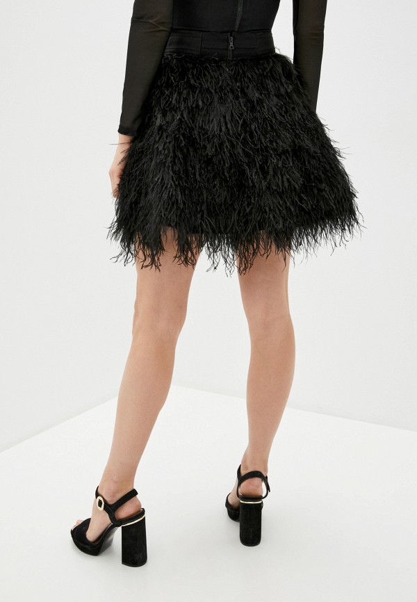 Alice + Olivia Юбка - фото 3