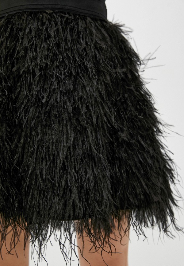 Alice + Olivia Юбка - фото 4