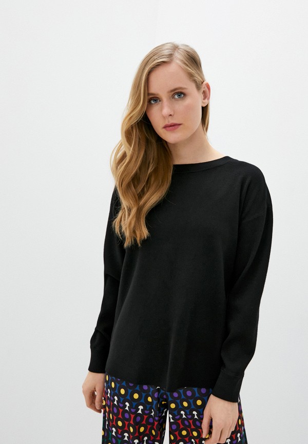 Alice + Olivia Джемпер - фото 1