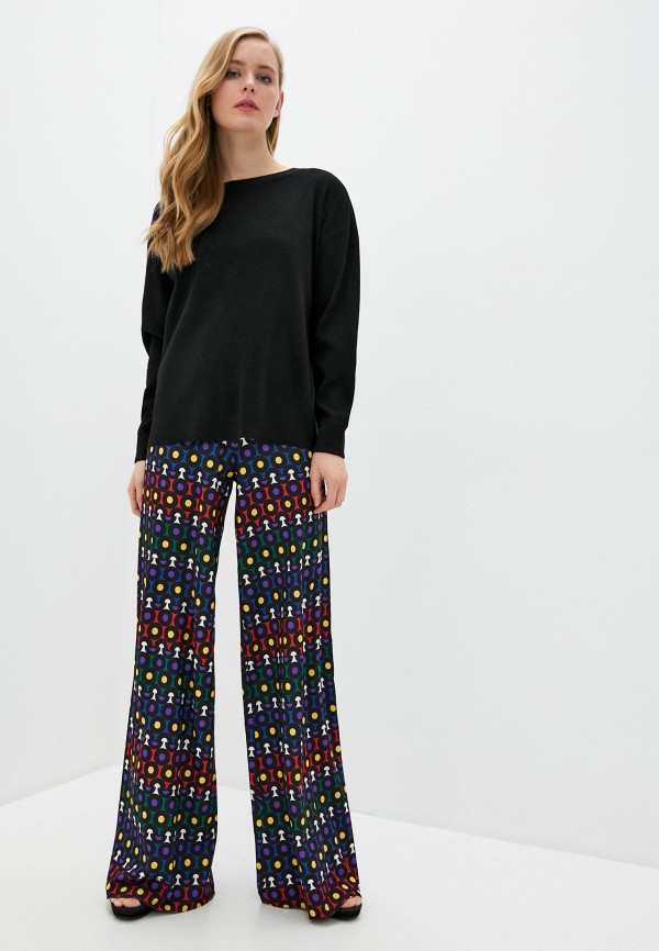 Alice + Olivia Джемпер - фото 2