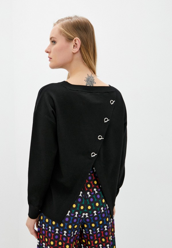 Alice + Olivia Джемпер - фото 3