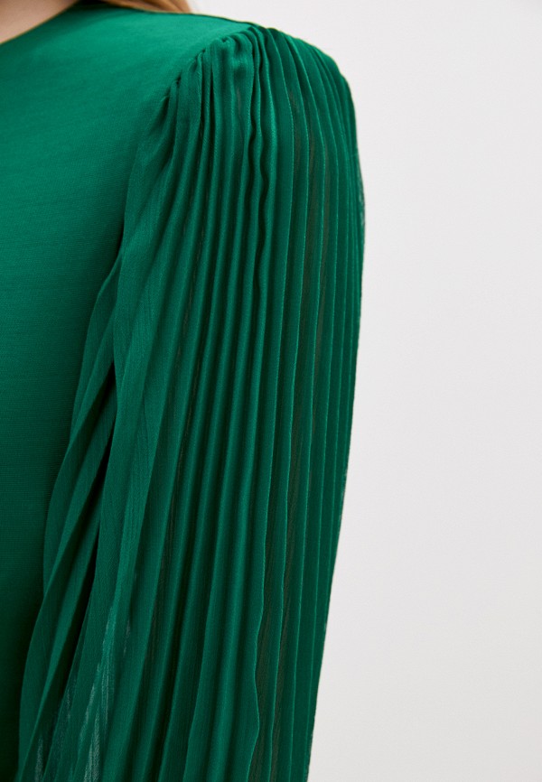 Alice + Olivia Платье - фото 4