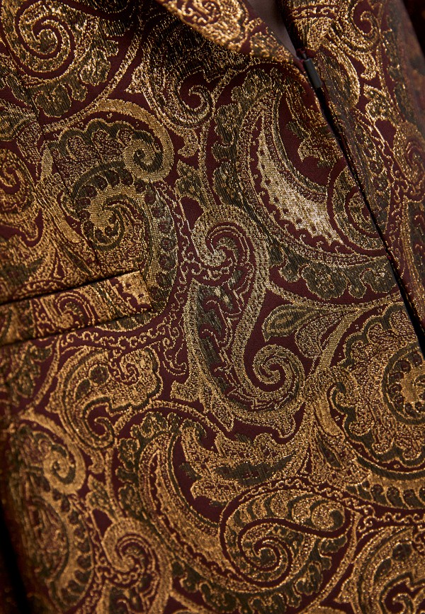 Alice + Olivia Жакет - фото 5