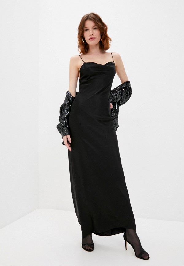 Alice + Olivia Платье - фото 1