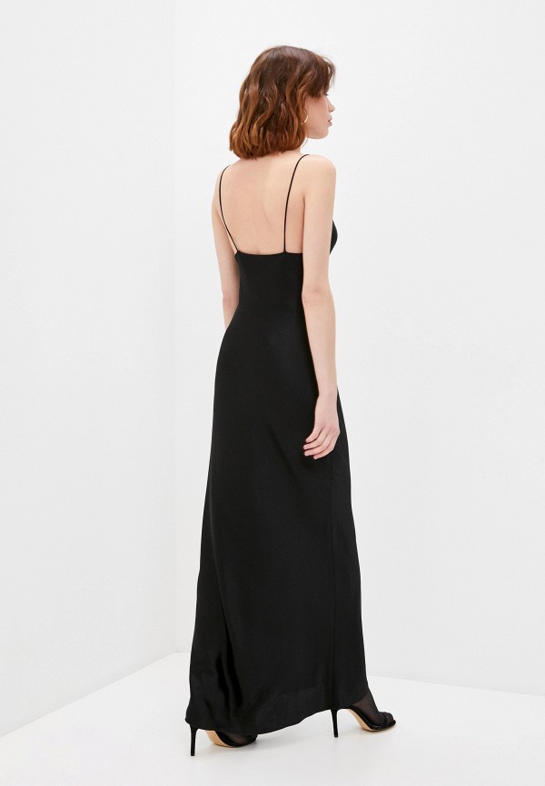 Alice + Olivia Платье - фото 4