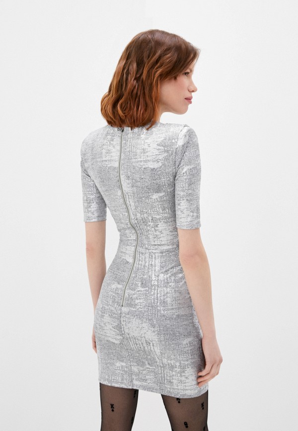 Alice + Olivia Платье - фото 4