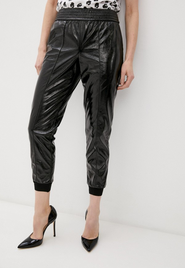 Alice + Olivia Брюки - фото 1