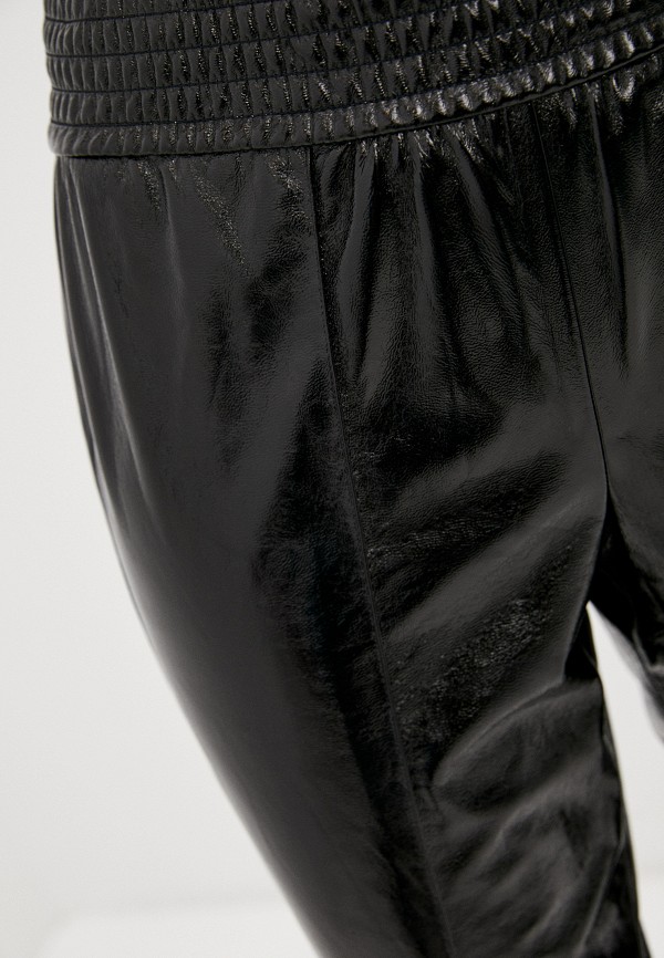 Alice + Olivia Брюки - фото 6