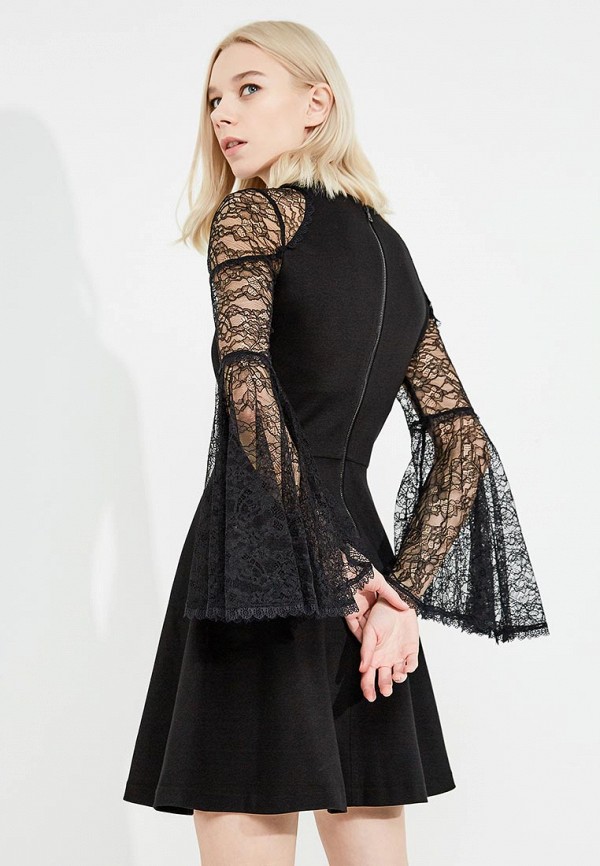 Alice + Olivia Платье - фото 3