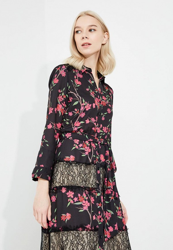 одежда элис ростов каталог. элис одежда официальный. платье женское elis dr 9153. коллекция элис весна 2021. элис одежда официальный.