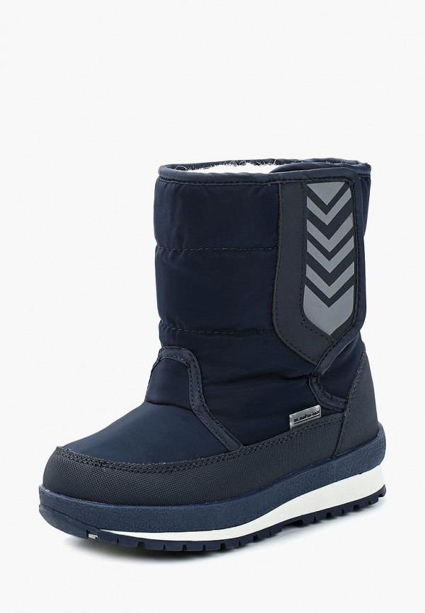 Alaska Originale Дутики - фото 1