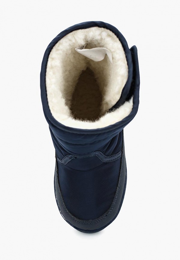 Alaska Originale Дутики - фото 4