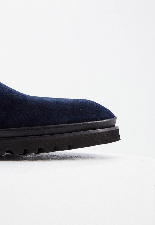 Aldo Brue Ботинки - фото 4