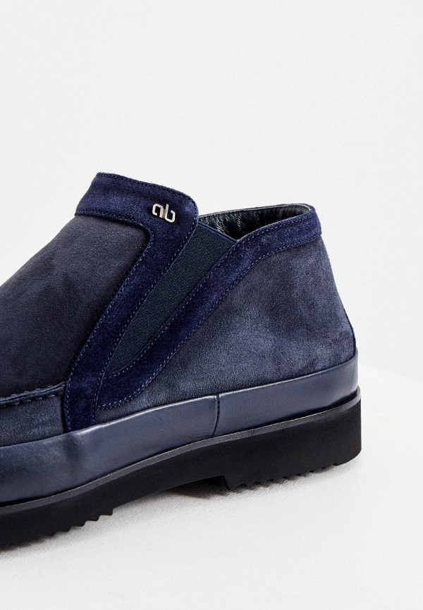 Aldo Brue Ботинки - фото 2