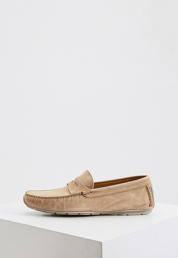 Aldo Brue Мокасины - фото 1