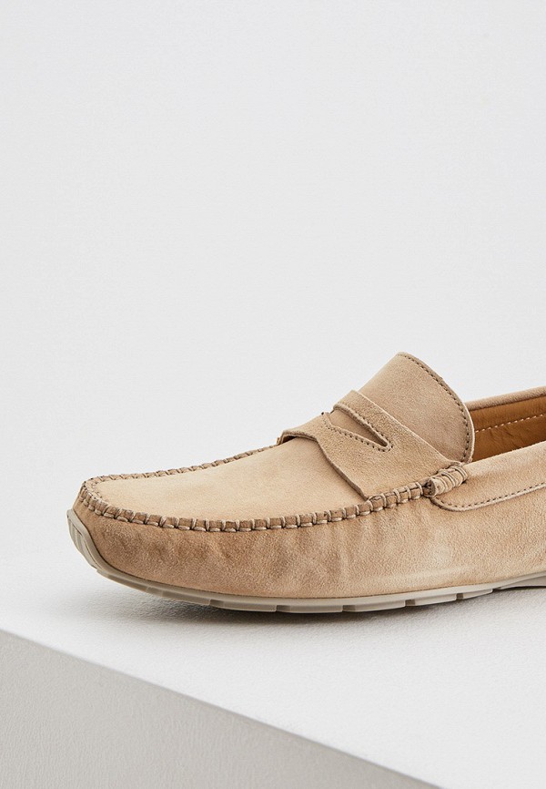 Aldo Brue Мокасины - фото 2