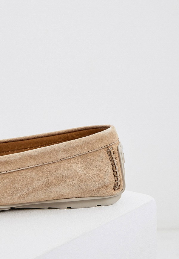 Aldo Brue Мокасины - фото 4