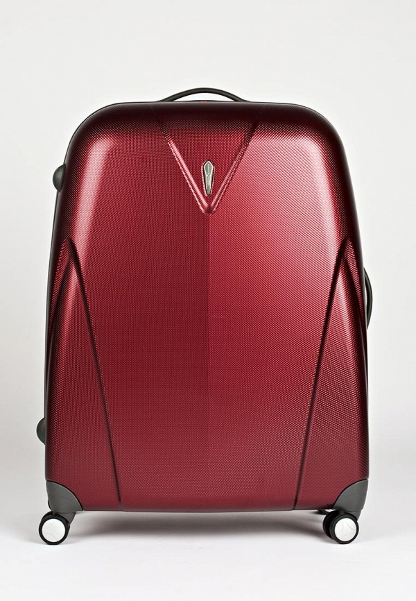 Alessandro Manzoni Чемодан - фото 1