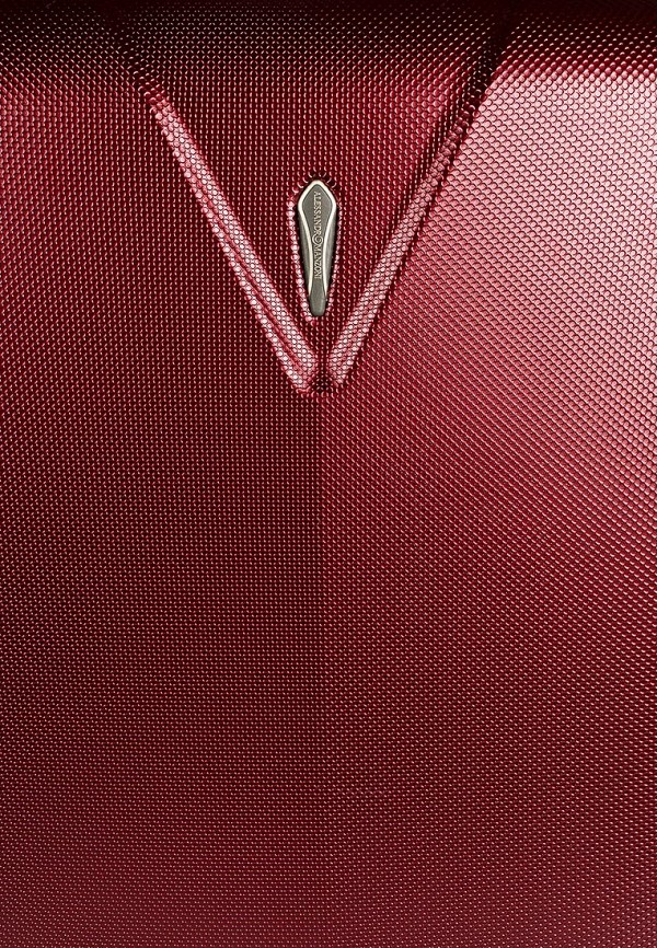 Alessandro Manzoni Чемодан - фото 3