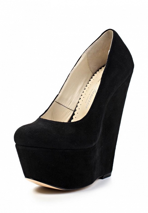 Alex Mazurin Туфли - фото 1