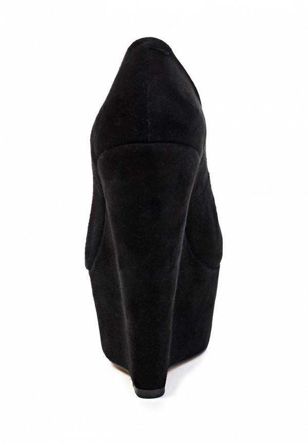 Alex Mazurin Туфли - фото 2