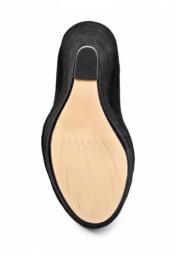Alex Mazurin Туфли - фото 3