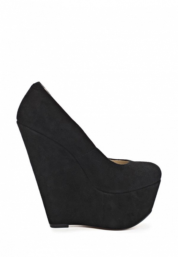 Alex Mazurin Туфли - фото 5