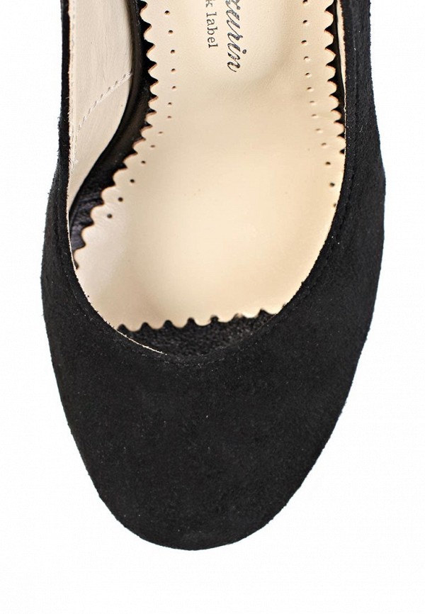 Alex Mazurin Туфли - фото 6