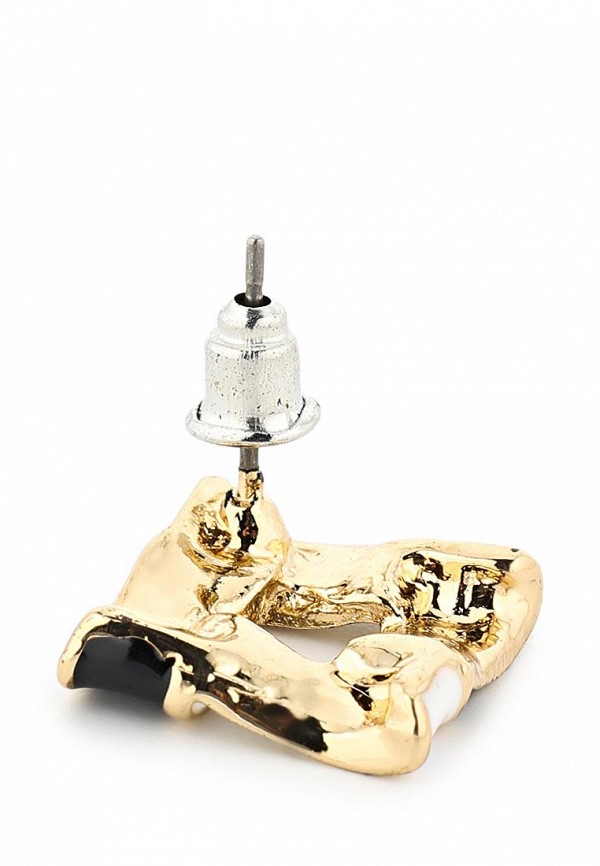 Alexander Konasov Серьги - фото 2