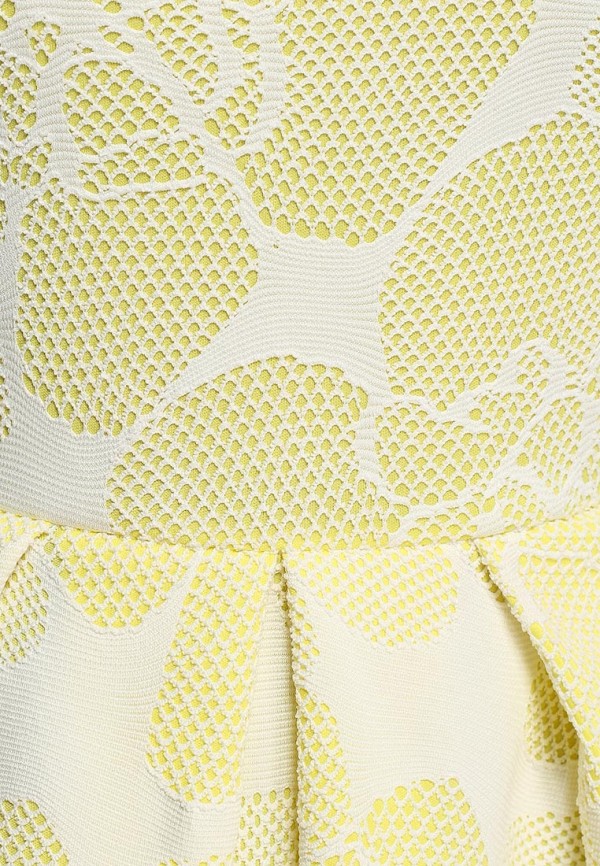 Amplebox Платье - фото 2