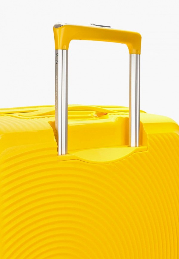 American Tourister Чемодан - Medium size - фото 3