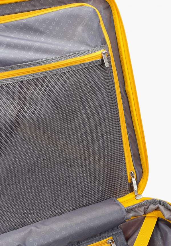 American Tourister Чемодан - Medium size - фото 6