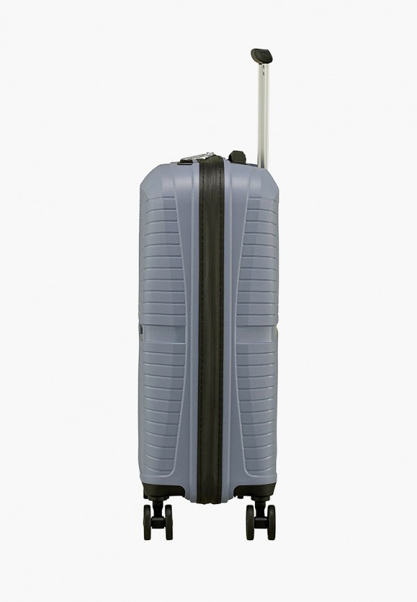 American Tourister Чемодан - AIRCONIC Cabin size - фото 6