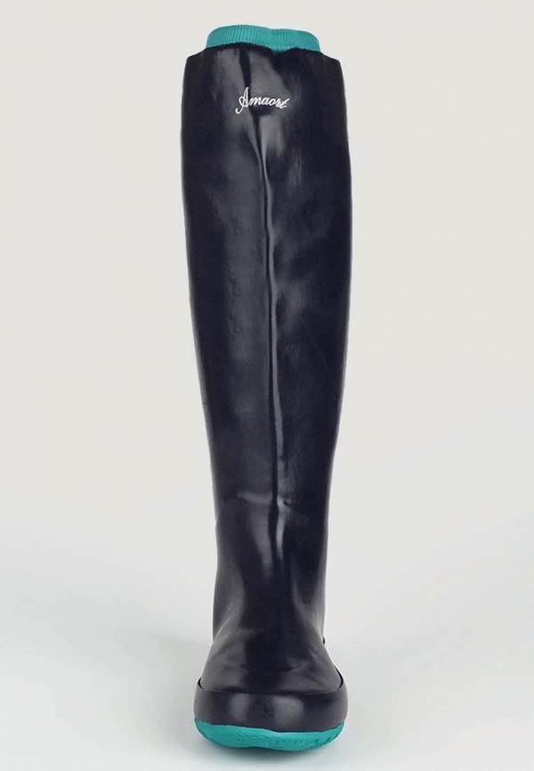 Amaort Сапоги резиновые - фото 4