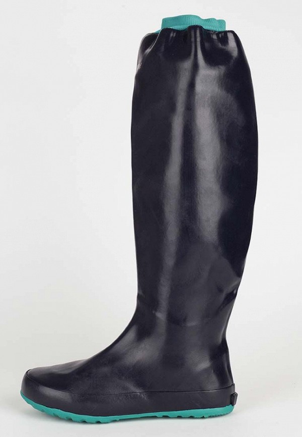 Amaort Сапоги резиновые - фото 5