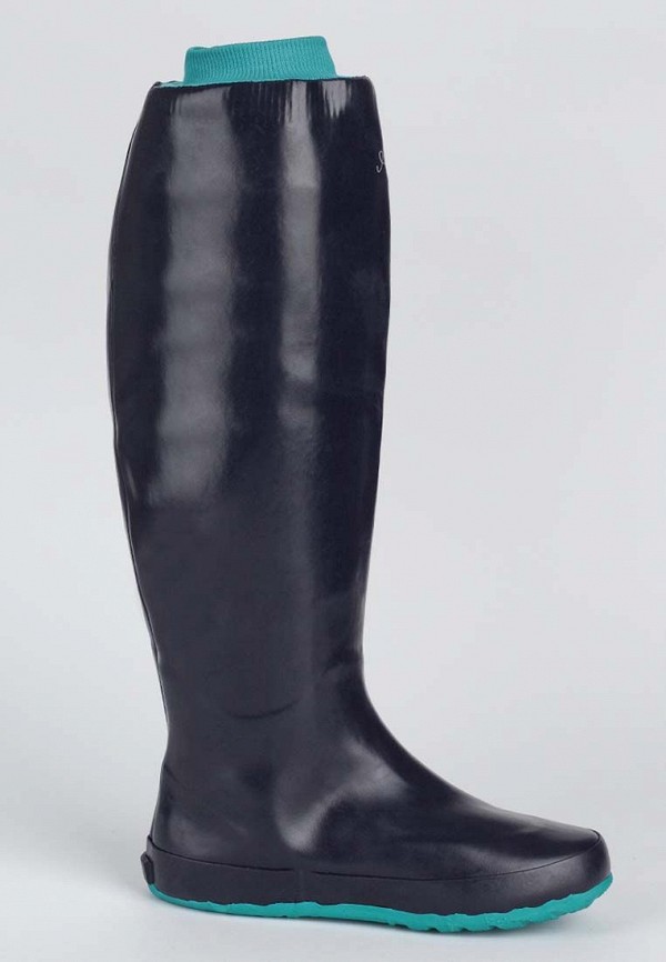 Amaort Сапоги резиновые - фото 6