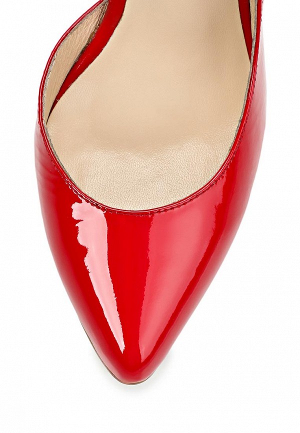 Antonio Biaggi Туфли - фото 6