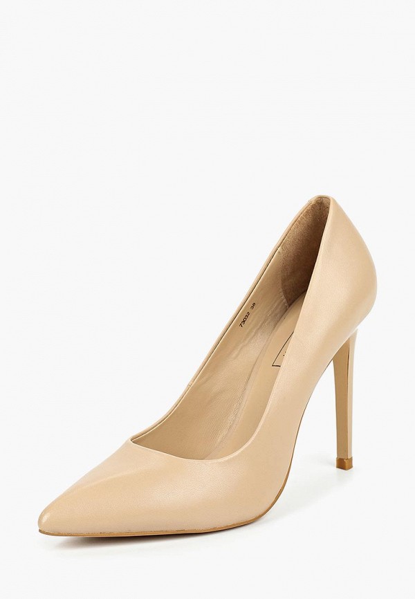 Antonio Biaggi Туфли - фото 2